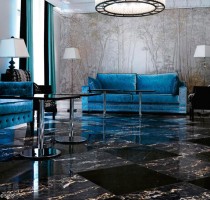 Pavimenti-Rivestimenti-Pallino-homeflavour (6)